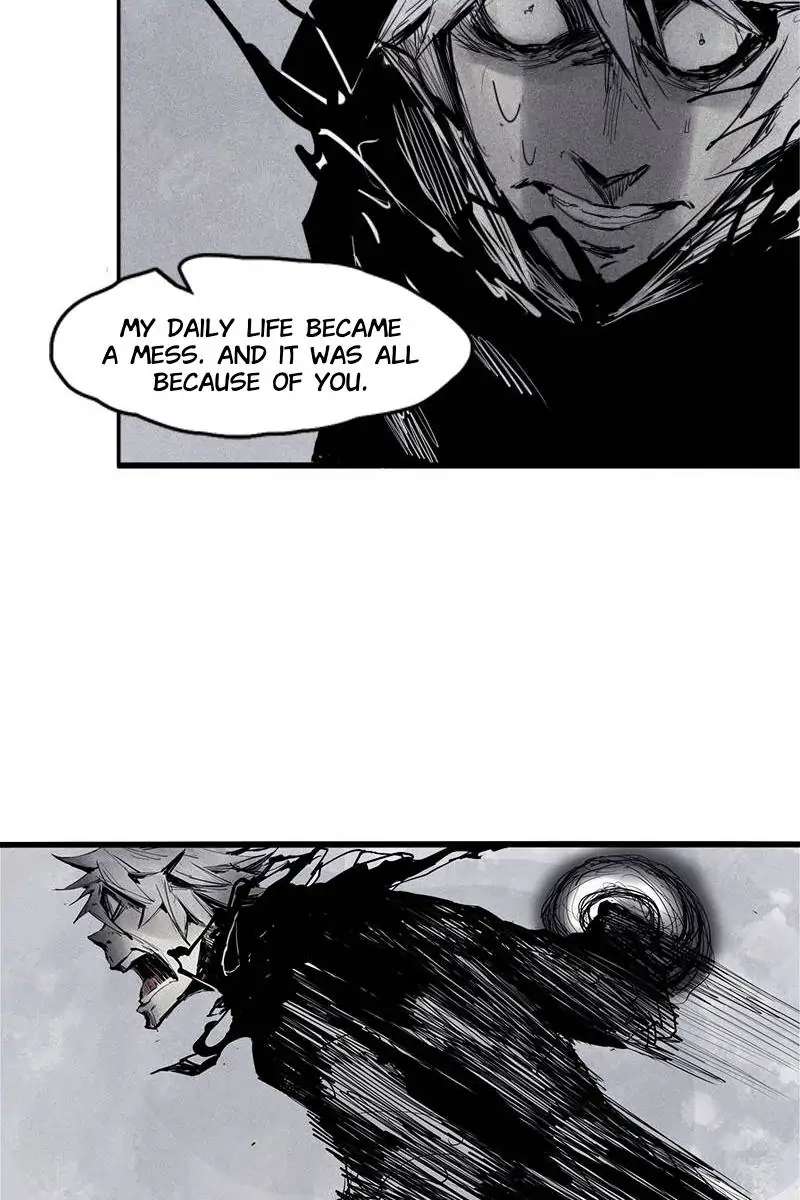 Read Truth Mask chapter 42 image 25 on Lezhin