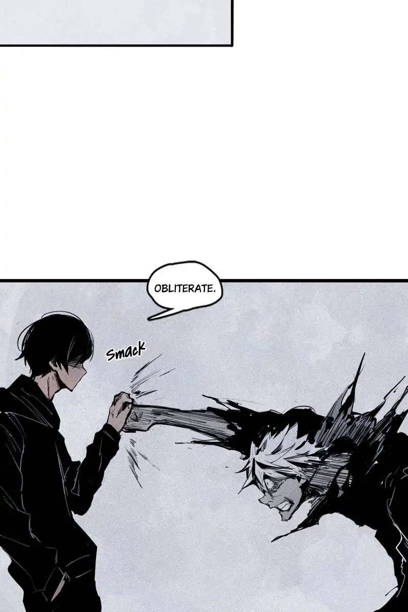 Read Truth Mask chapter 42 image 27 on Lezhin