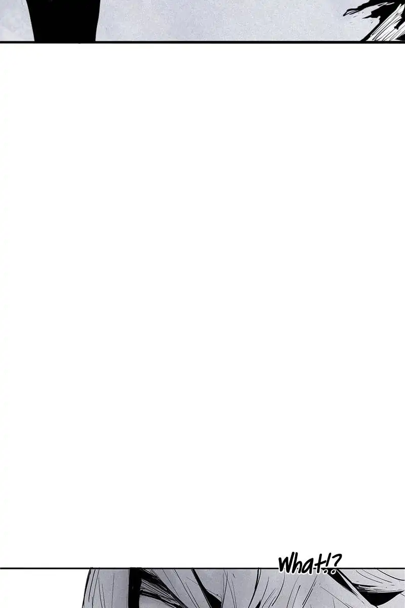 Read Truth Mask chapter 42 image 28 on Lezhin