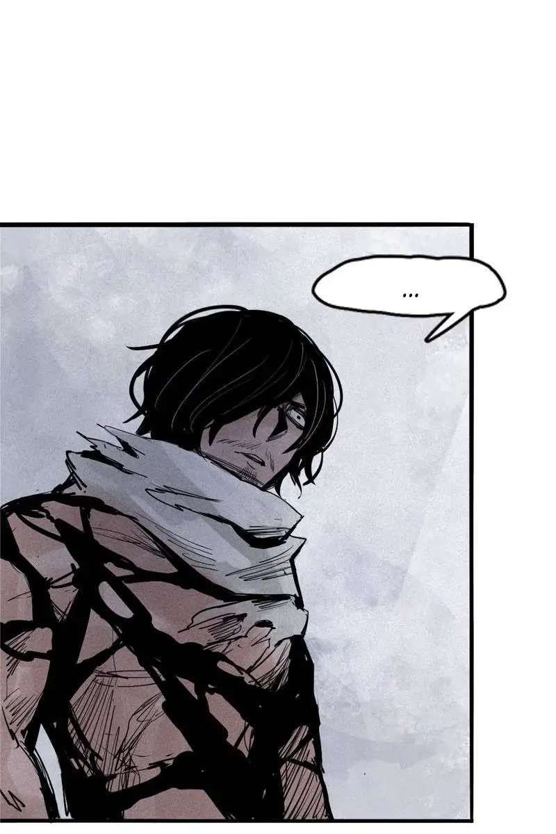 Read Truth Mask chapter 42 image 31 on Lezhin