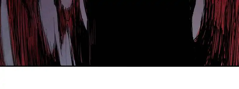 Read Truth Mask chapter 42 image 4 on Lezhin