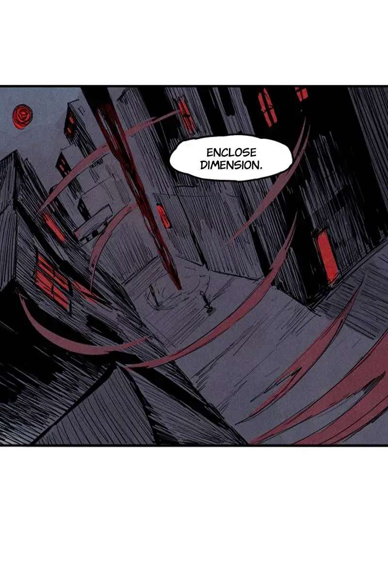 Read Truth Mask chapter 42 image 7 on Lezhin