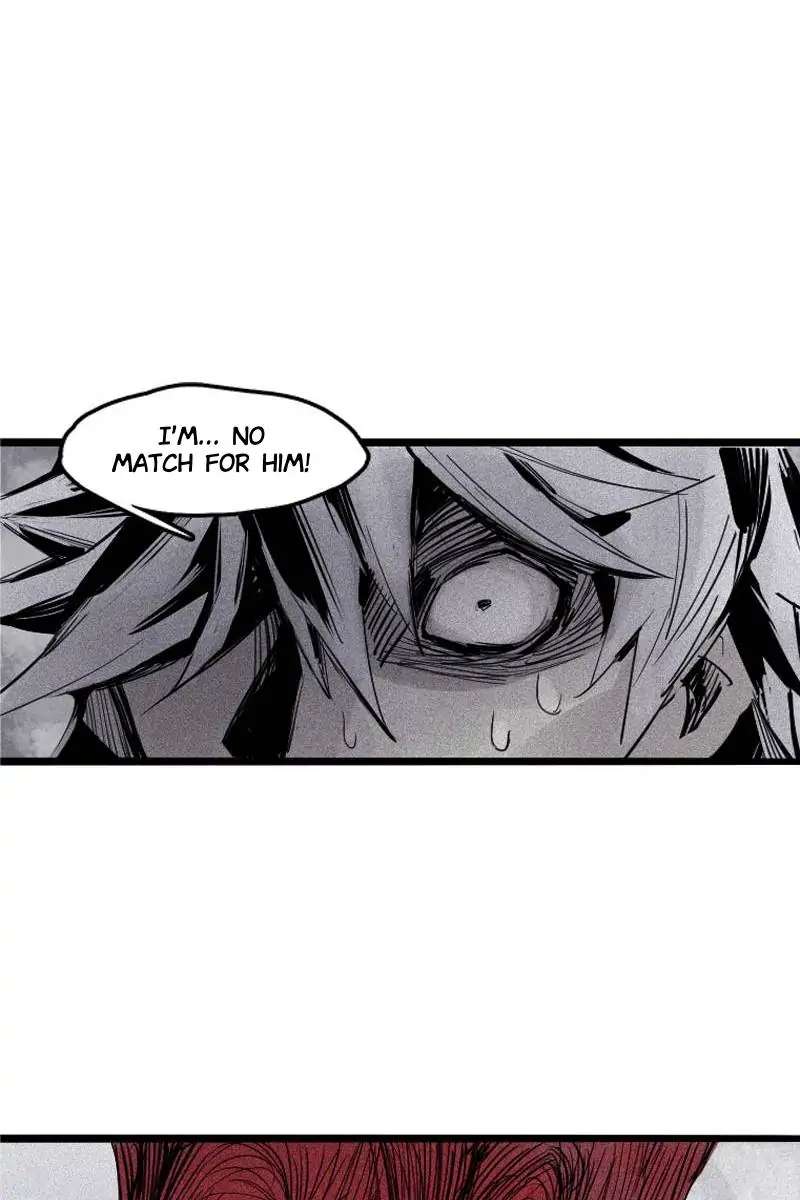 Read Truth Mask chapter 42 image 8 on Lezhin