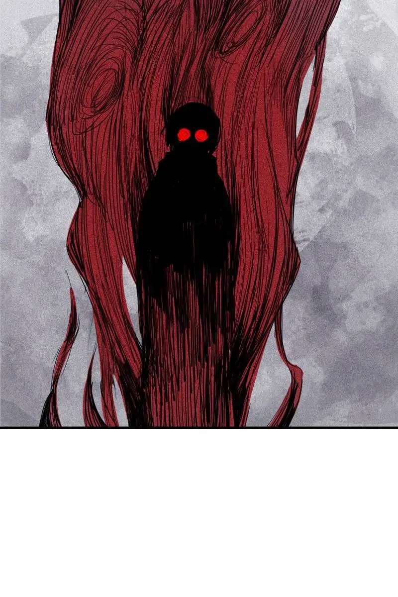 Read Truth Mask chapter 42 image 9 on Lezhin