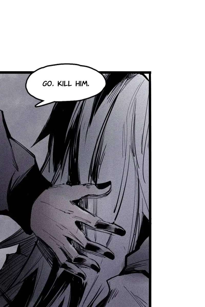 Read Truth Mask chapter 43 image 18 on Lezhin