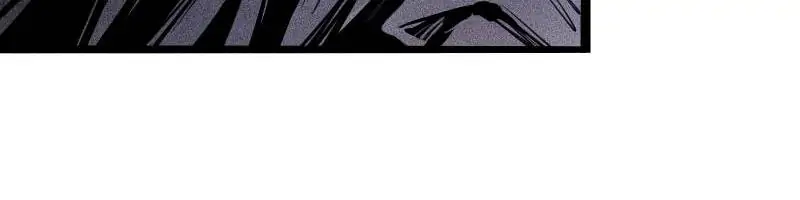 Read Truth Mask chapter 43 image 19 on Lezhin