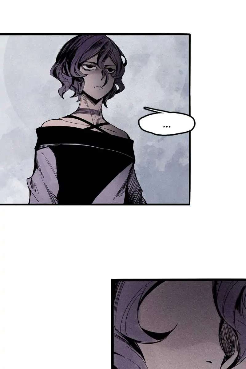 Read Truth Mask chapter 43 image 28 on Lezhin