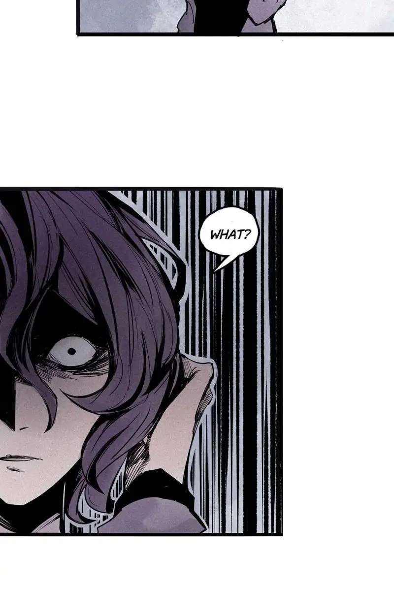 Read Truth Mask chapter 43 image 32 on Lezhin