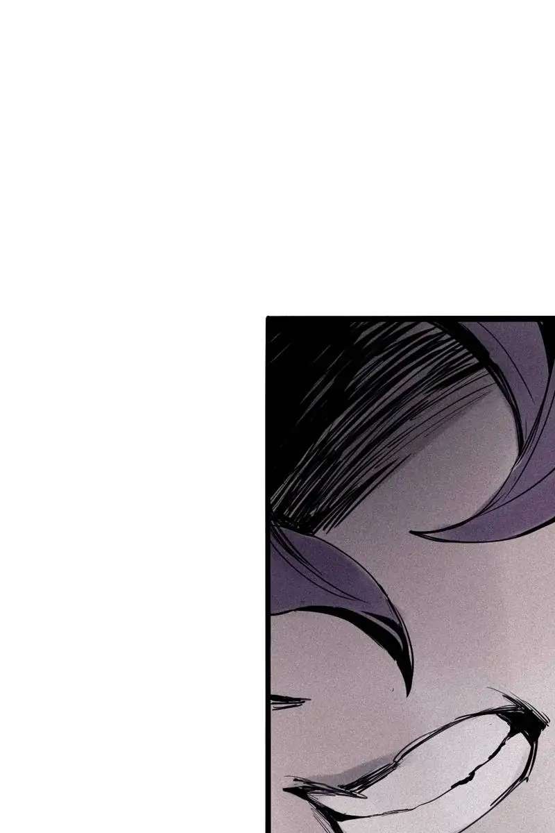Read Truth Mask chapter 43 image 34 on Lezhin