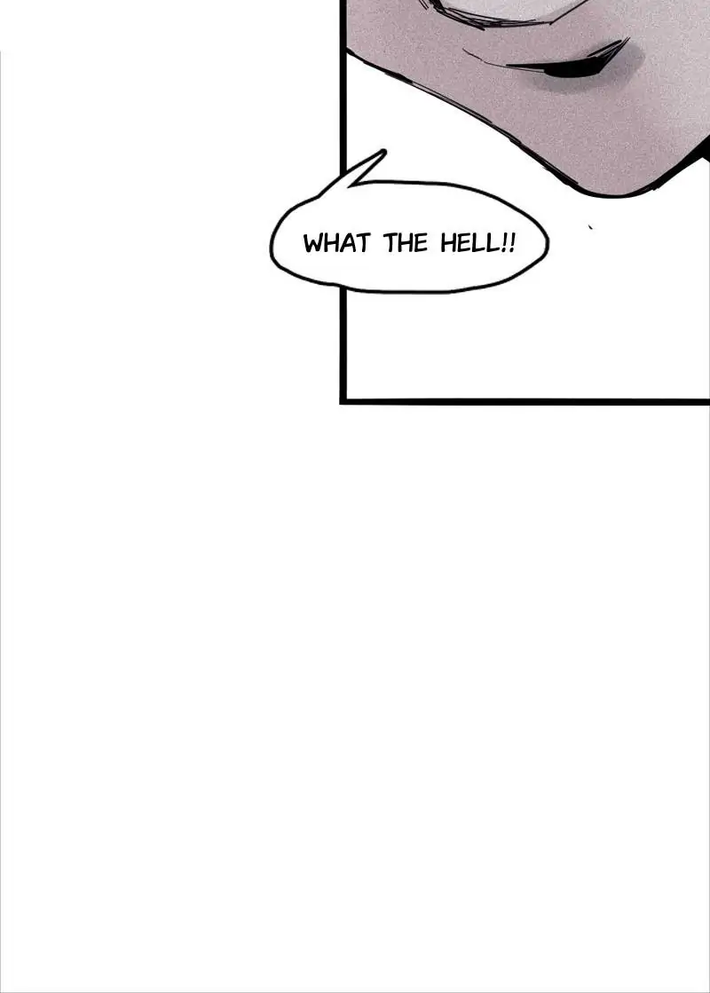 Read Truth Mask chapter 43 image 35 on Lezhin