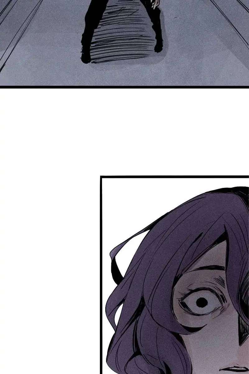 Read Truth Mask chapter 43 image 6 on Lezhin