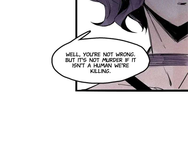 Read Truth Mask chapter 43 image 7 on Lezhin