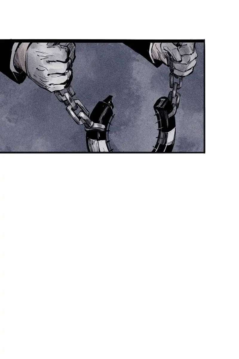Read Truth Mask chapter 45 image 14 on Lezhin