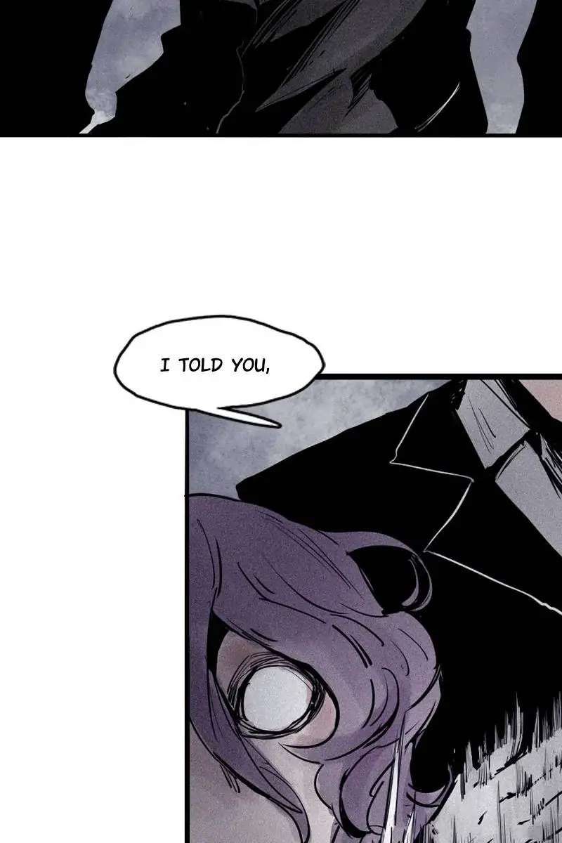 Read Truth Mask chapter 45 image 21 on Lezhin