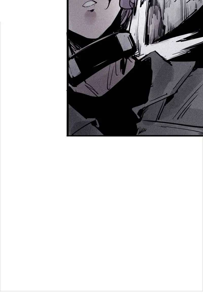 Read Truth Mask chapter 45 image 22 on Lezhin