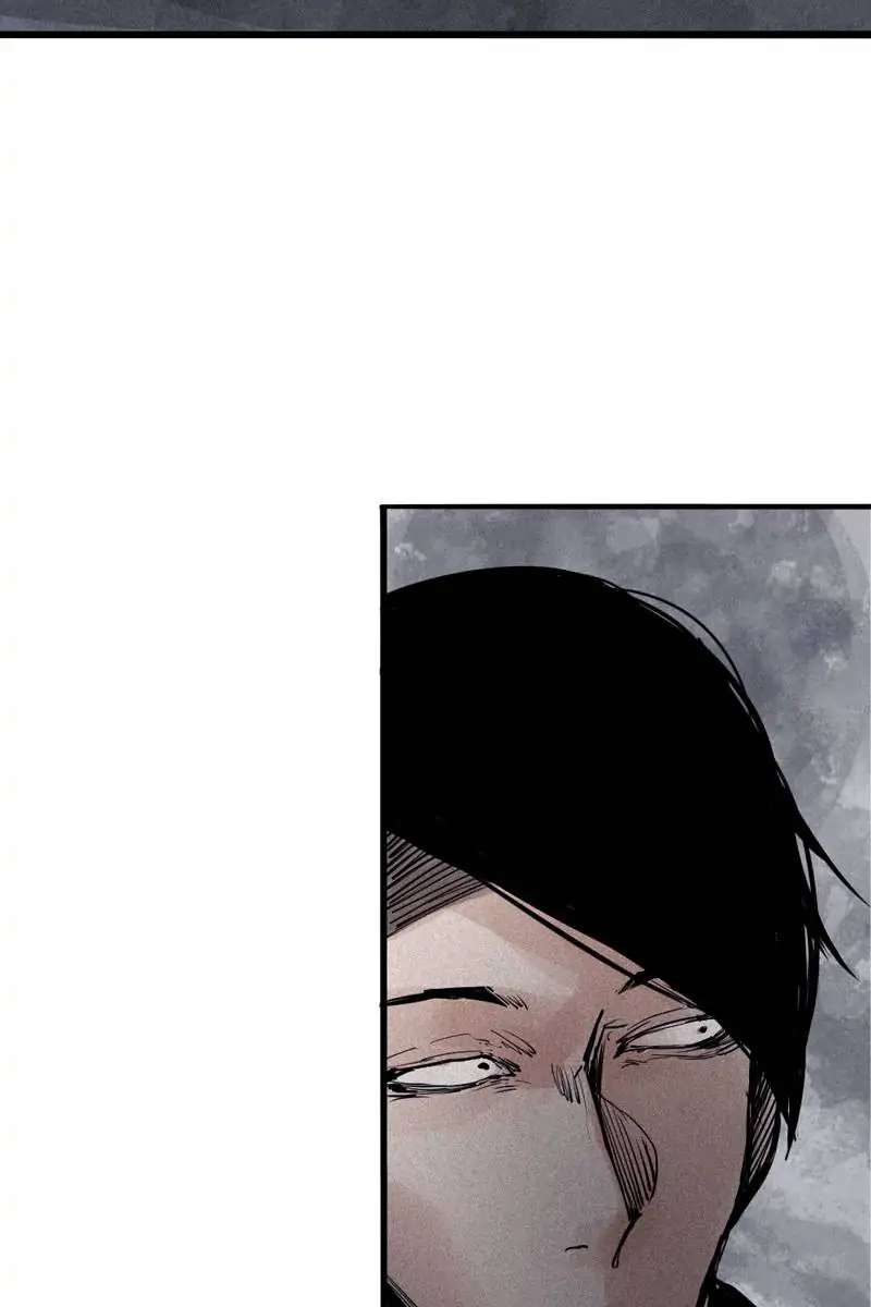 Read Truth Mask chapter 45 image 24 on Lezhin