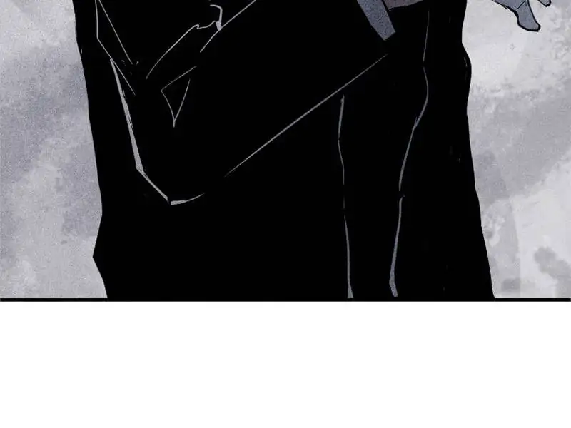 Read Truth Mask chapter 45 image 30 on Lezhin