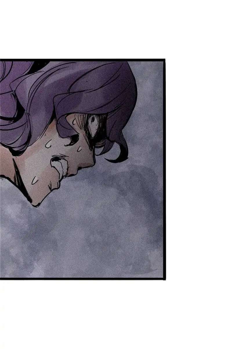 Read Truth Mask chapter 45 image 5 on Lezhin