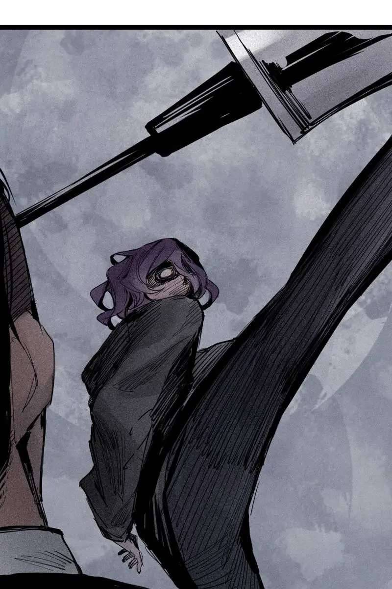 Read Truth Mask chapter 45 image 9 on Lezhin