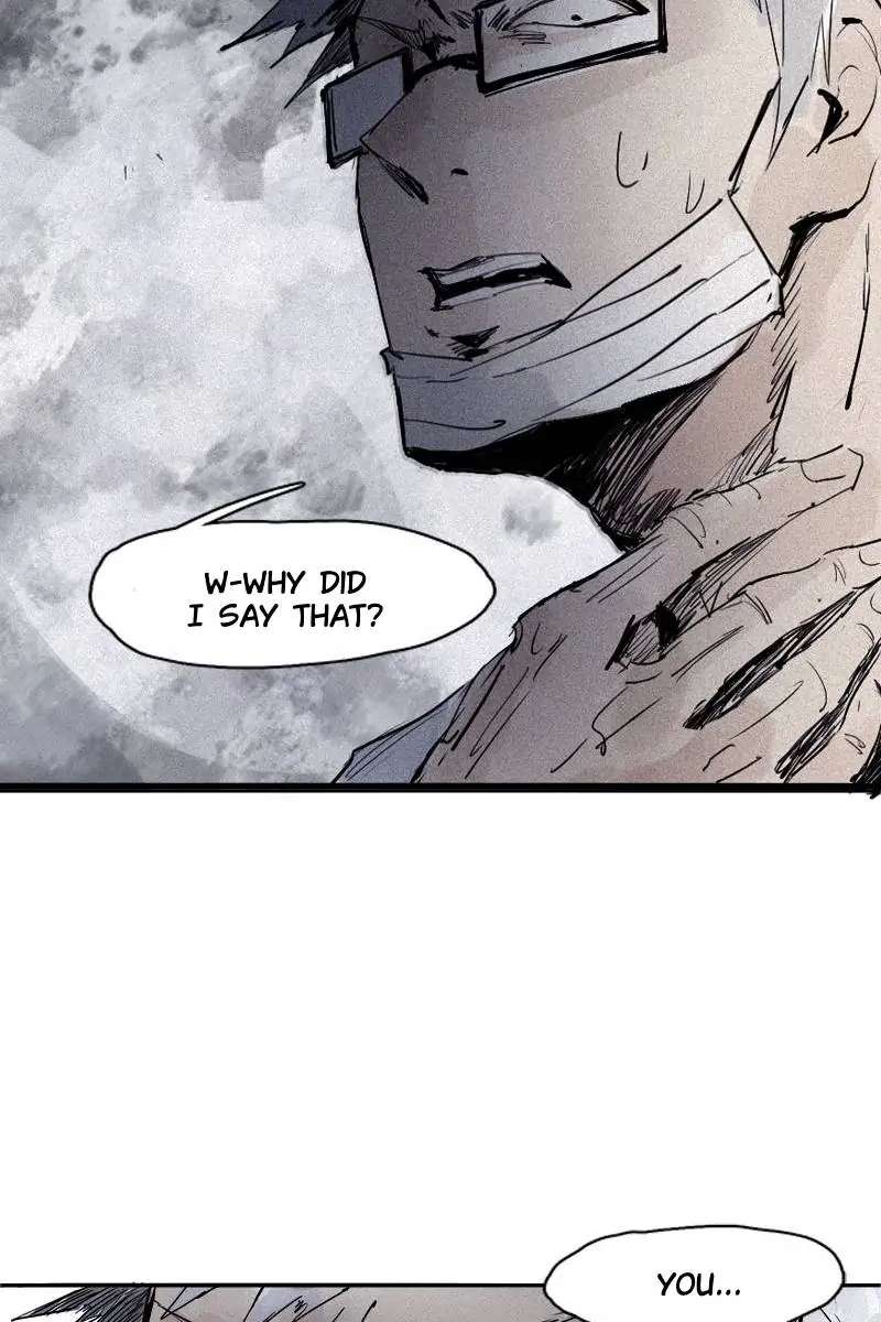 Read Truth Mask chapter 46 image 11 on Lezhin