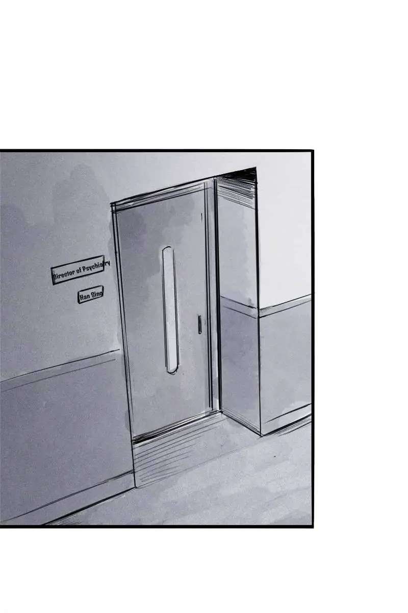 Read Truth Mask chapter 46 image 13 on Lezhin
