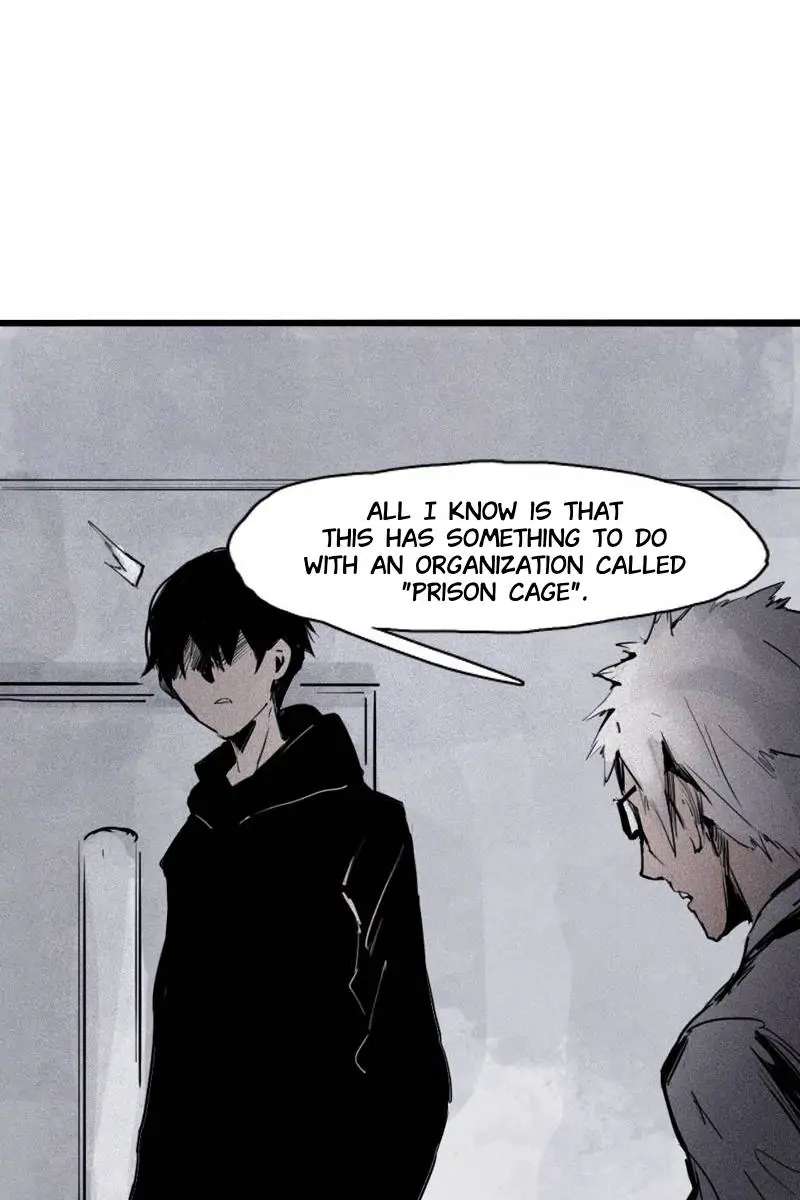 Read Truth Mask chapter 46 image 28 on Lezhin