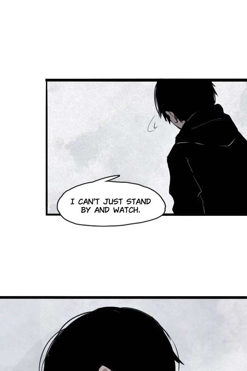 Read Truth Mask chapter 46 image 30 on Lezhin