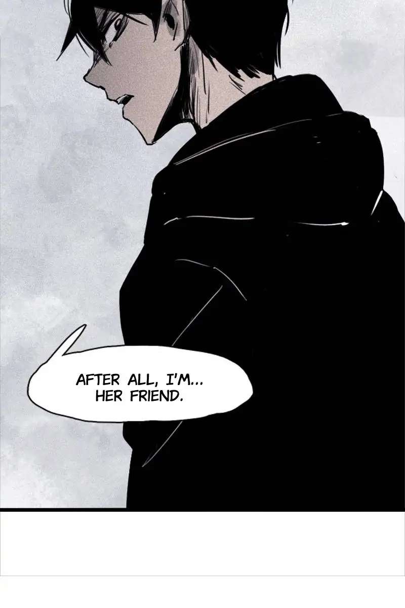 Read Truth Mask chapter 46 image 31 on Lezhin