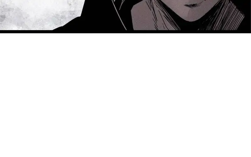 Read Truth Mask chapter 46 image 35 on Lezhin