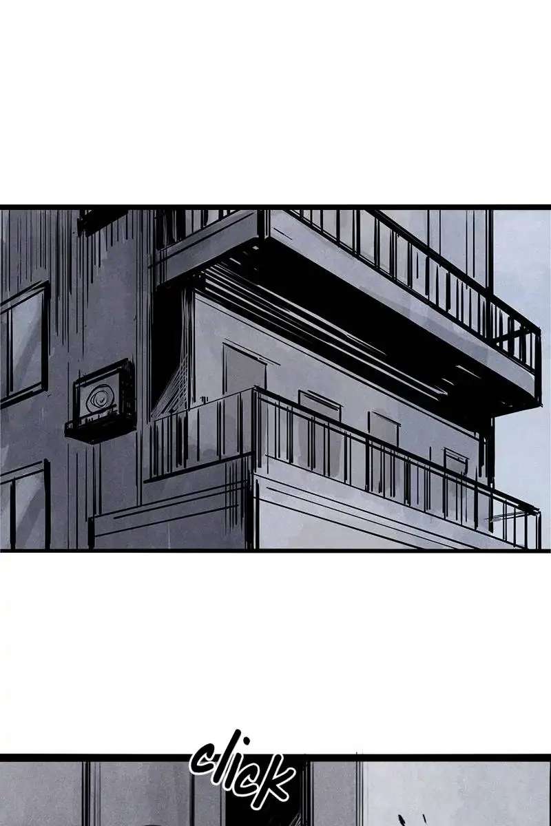 Read Truth Mask chapter 47 image 4 on Lezhin