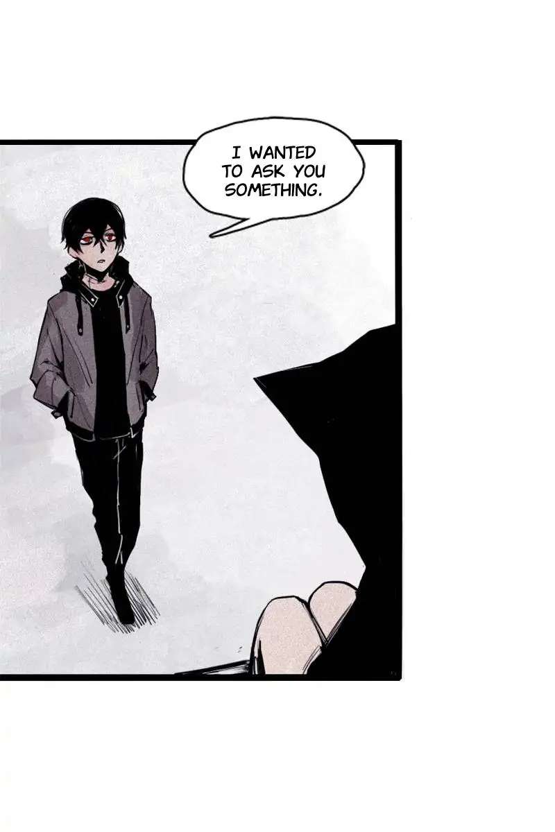 Read Truth Mask chapter 48 image 10 on Lezhin