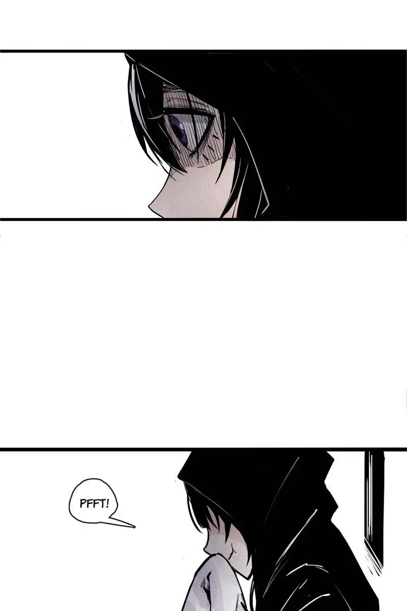 Read Truth Mask chapter 48 image 12 on Lezhin
