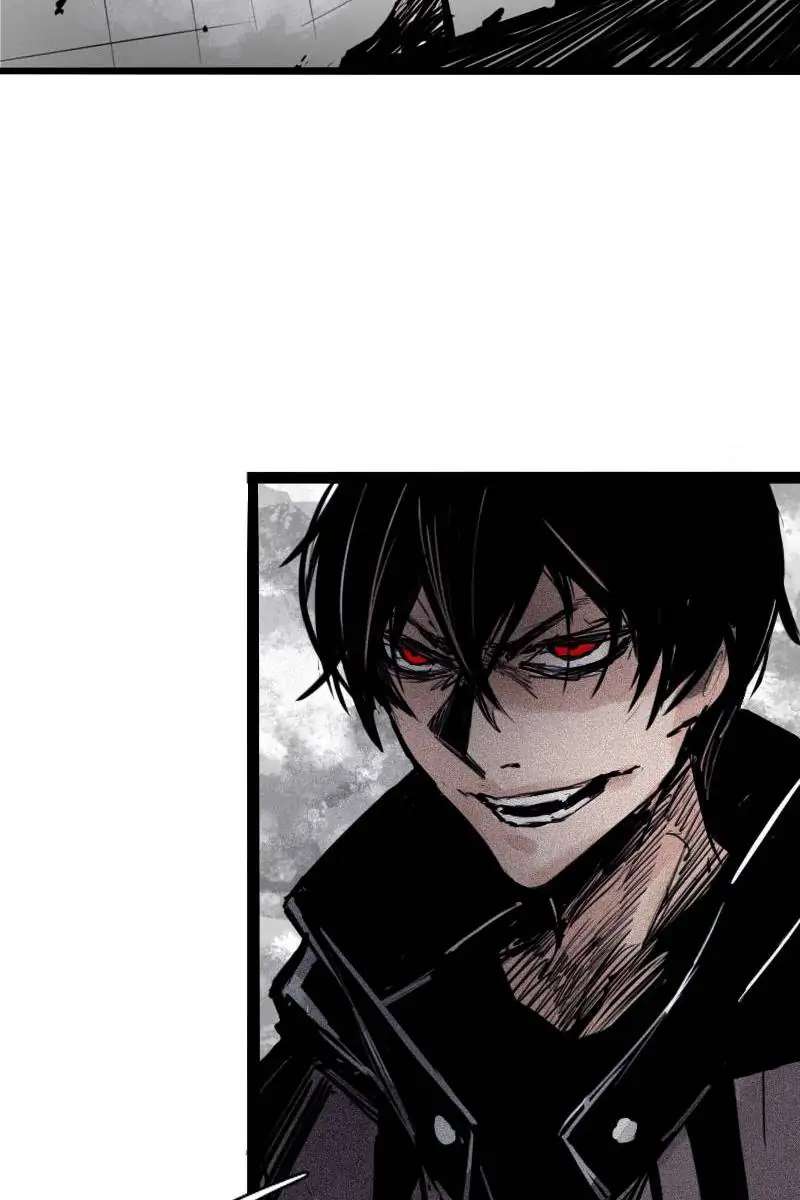 Read Truth Mask chapter 48 image 20 on Lezhin