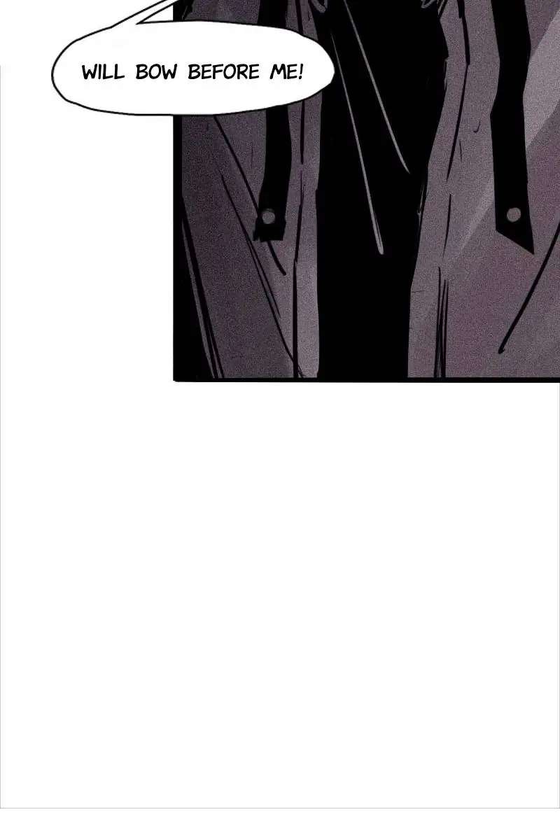 Read Truth Mask chapter 48 image 21 on Lezhin