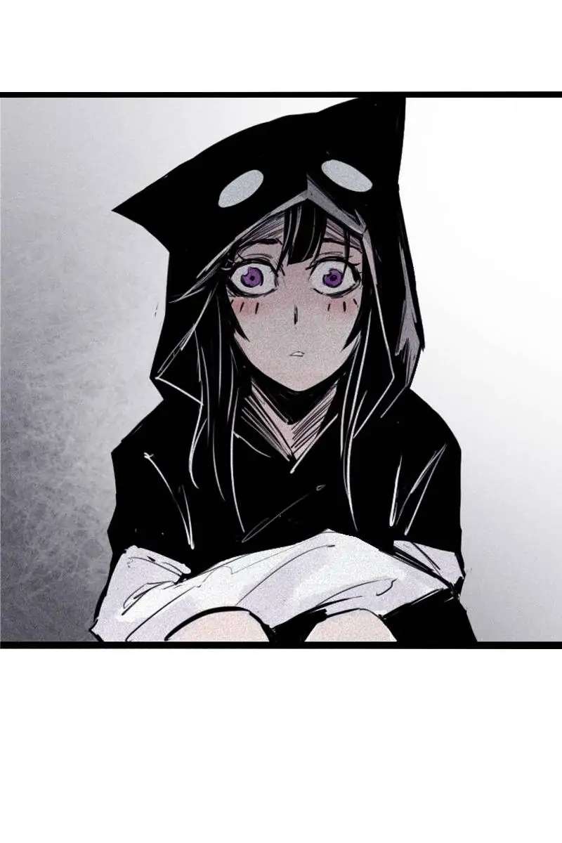 Read Truth Mask chapter 48 image 22 on Lezhin