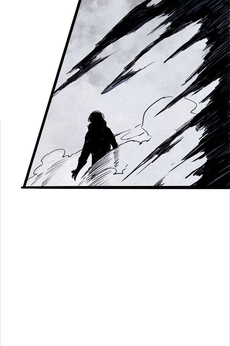 Read Truth Mask chapter 49 image 11 on Lezhin