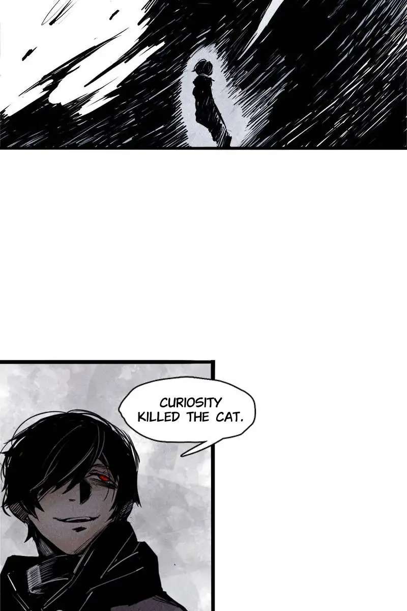 Read Truth Mask chapter 49 image 13 on Lezhin
