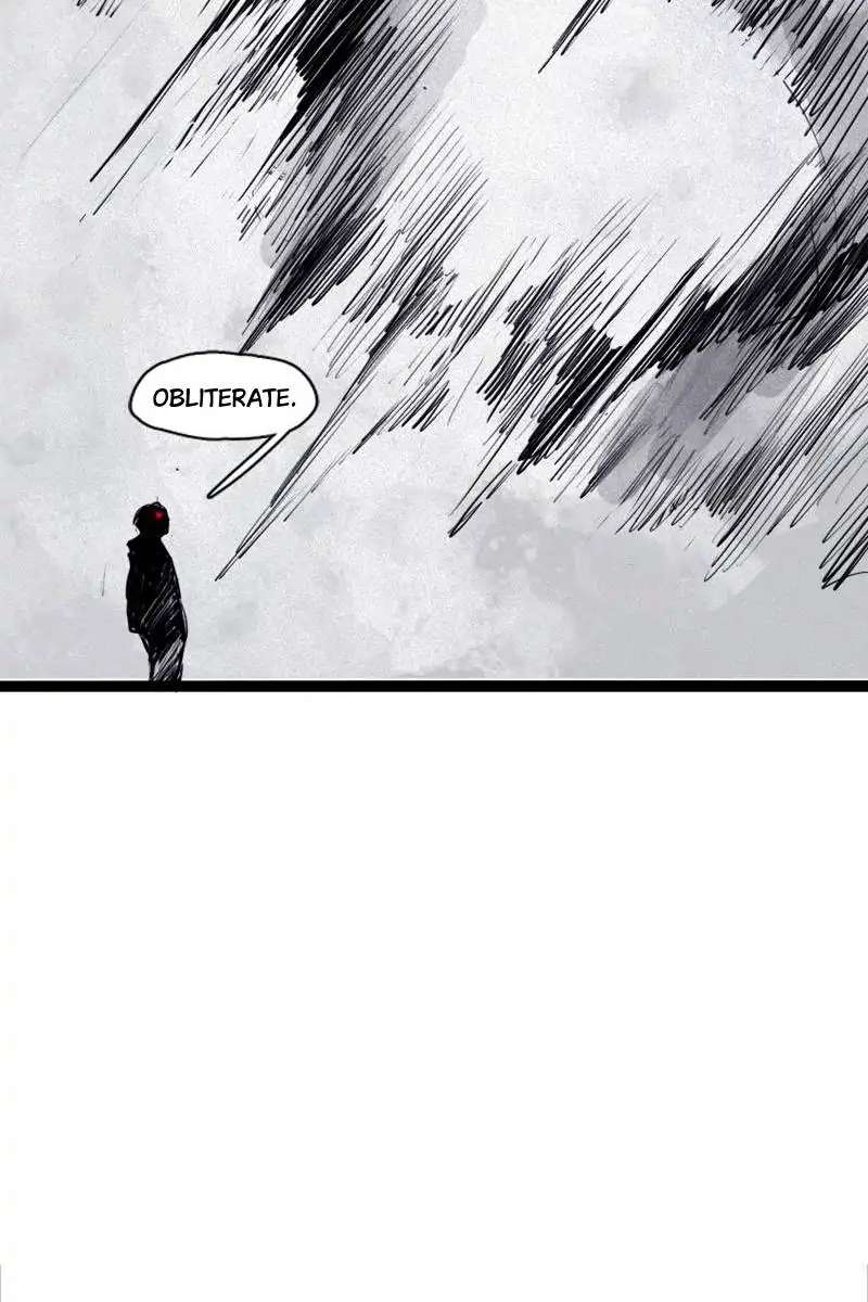 Read Truth Mask chapter 49 image 15 on Lezhin