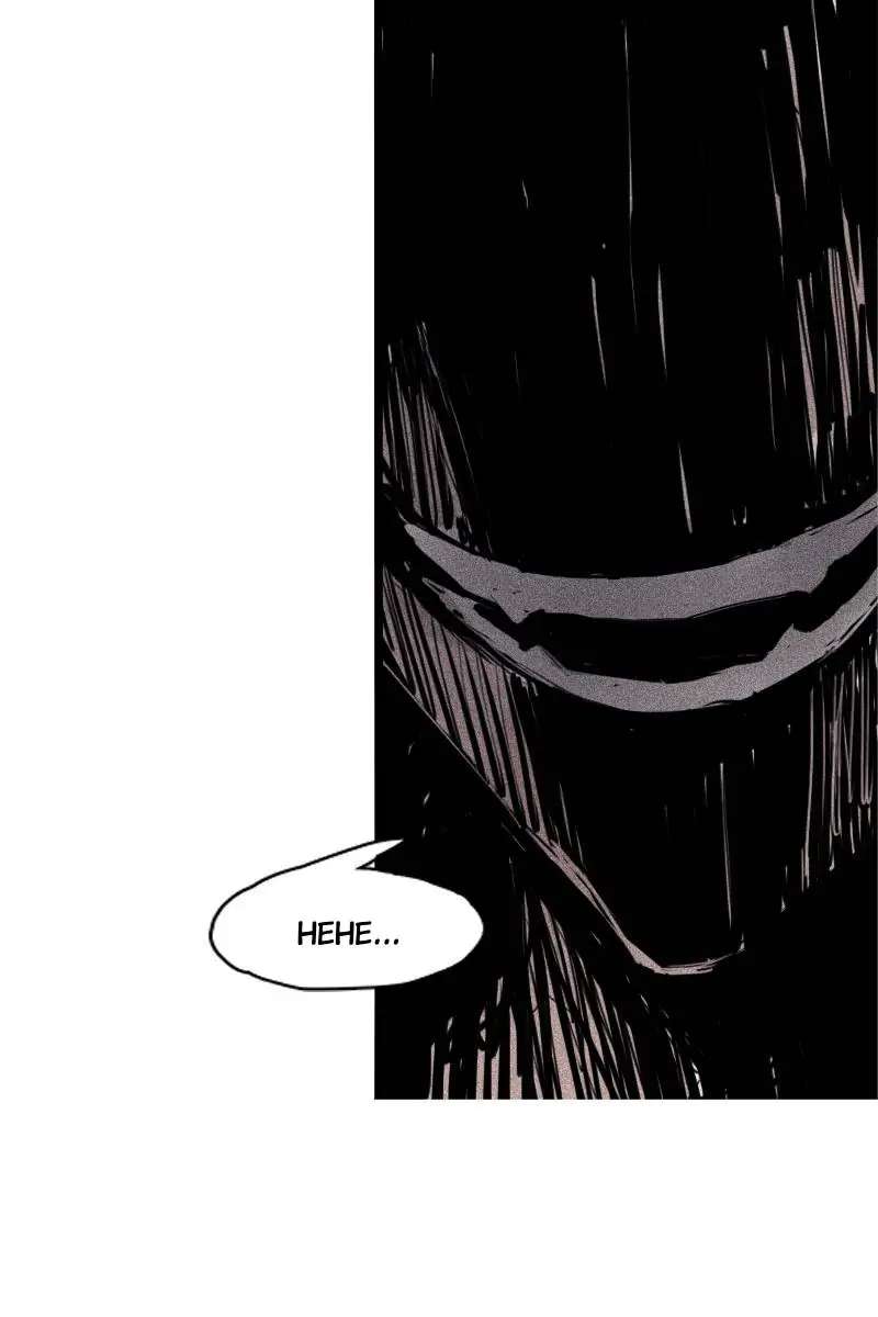 Read Truth Mask chapter 49 image 2 on Lezhin