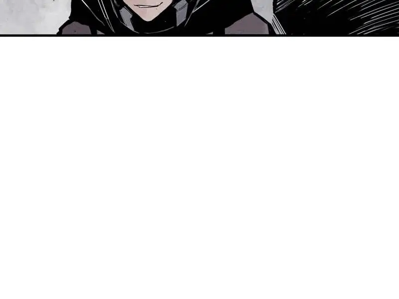 Read Truth Mask chapter 49 image 20 on Lezhin