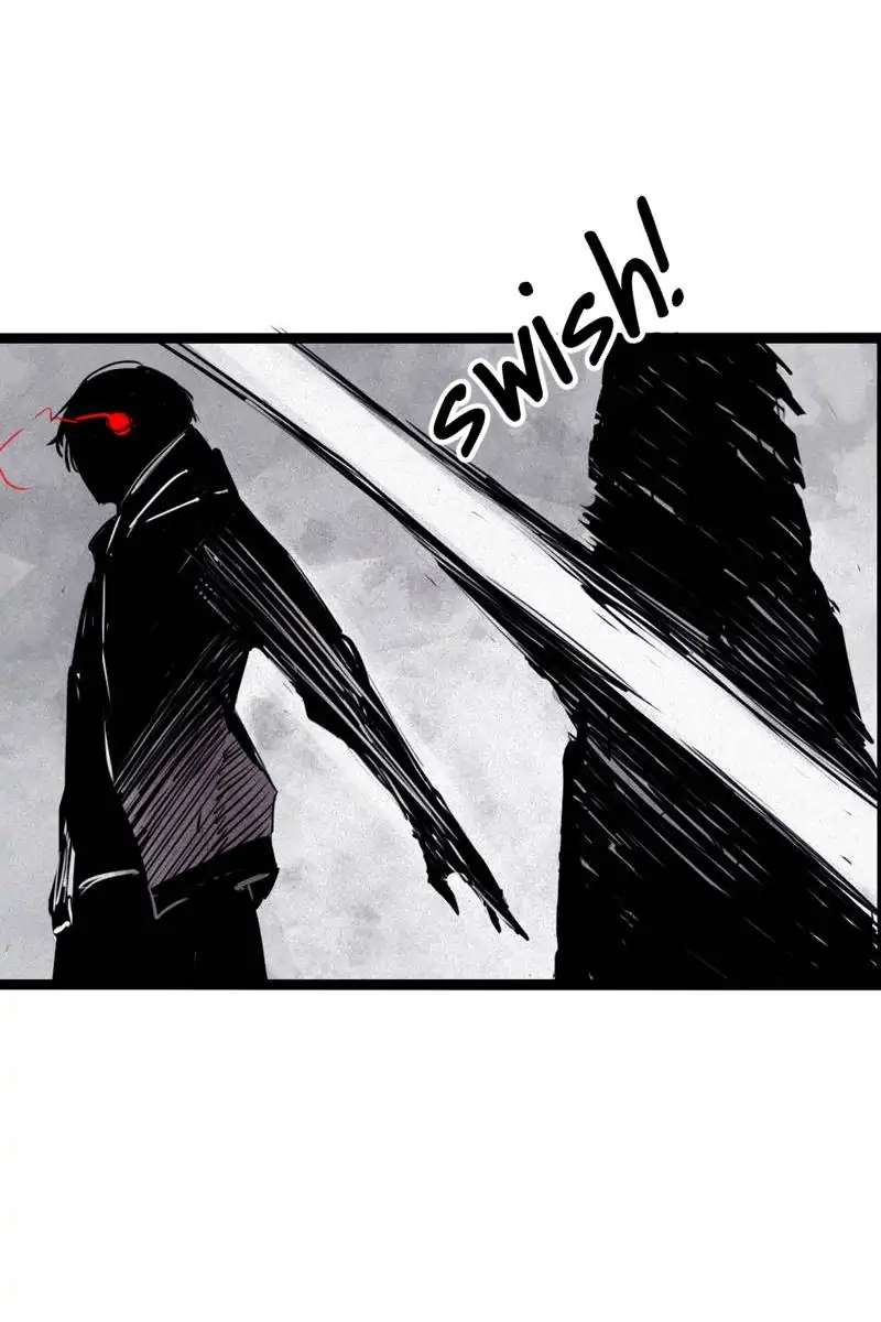 Read Truth Mask chapter 49 image 21 on Lezhin