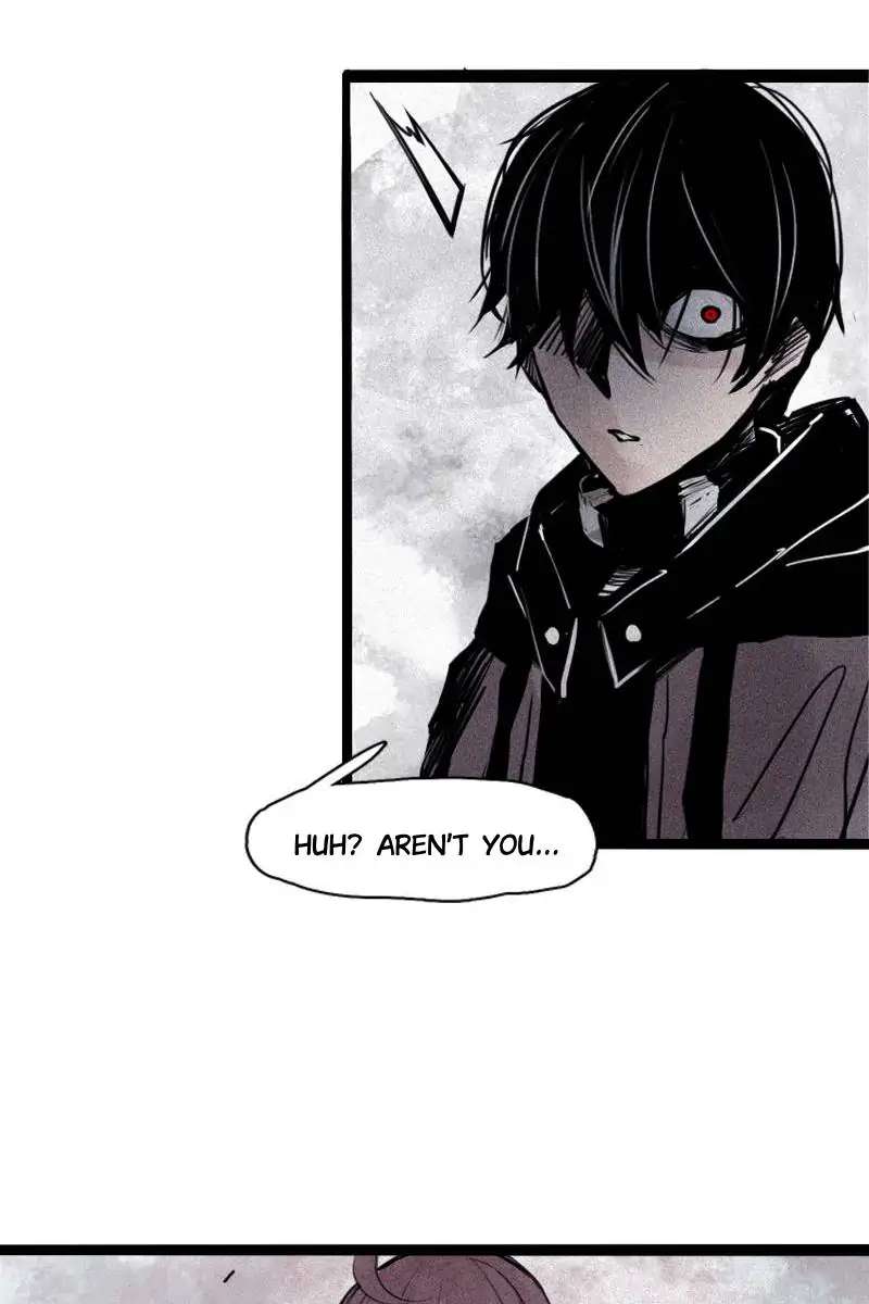 Read Truth Mask chapter 49 image 22 on Lezhin