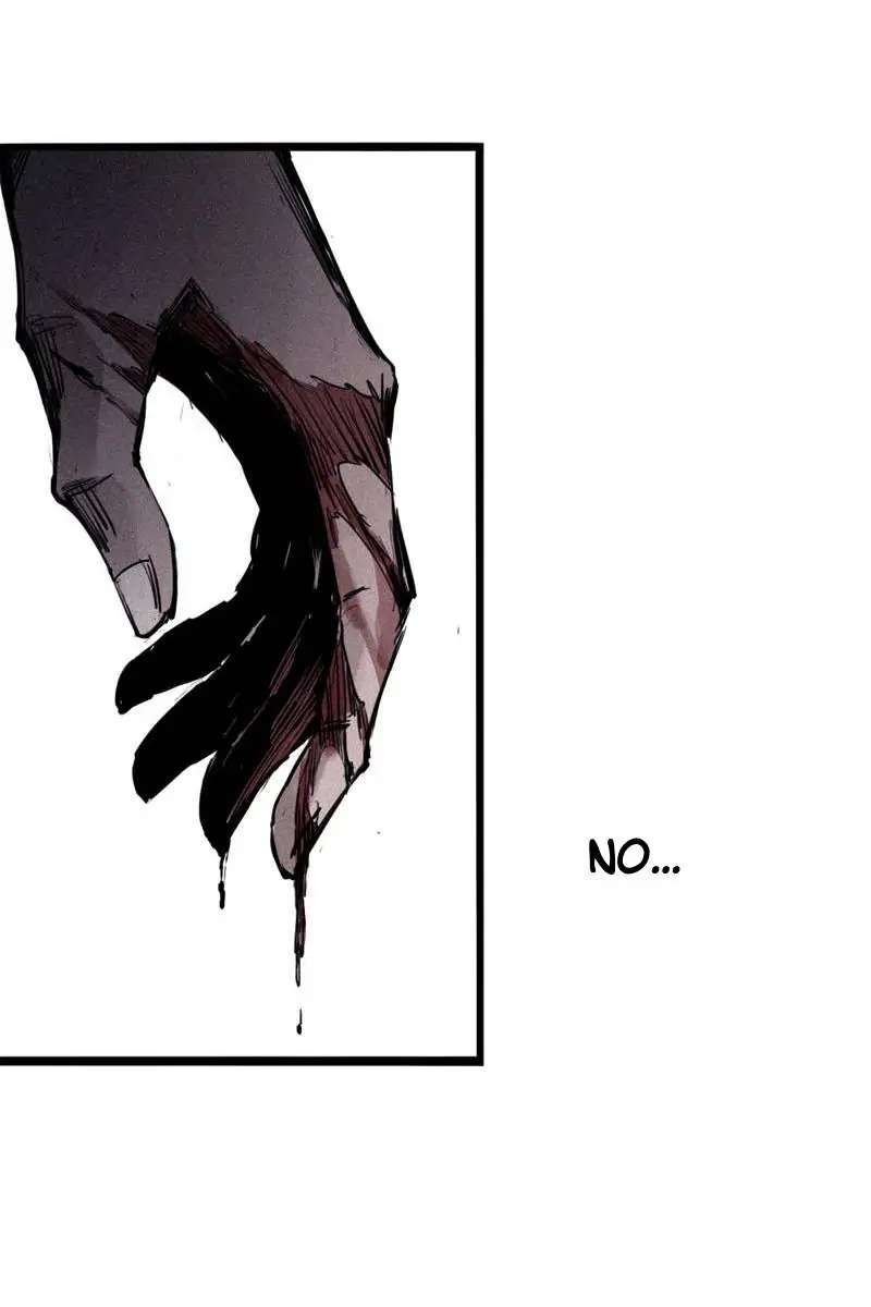 Read Truth Mask chapter 49 image 24 on Lezhin