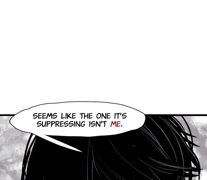 Read Truth Mask chapter 49 image 3 on Lezhin