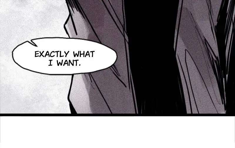 Read Truth Mask chapter 50 image 10 on Lezhin