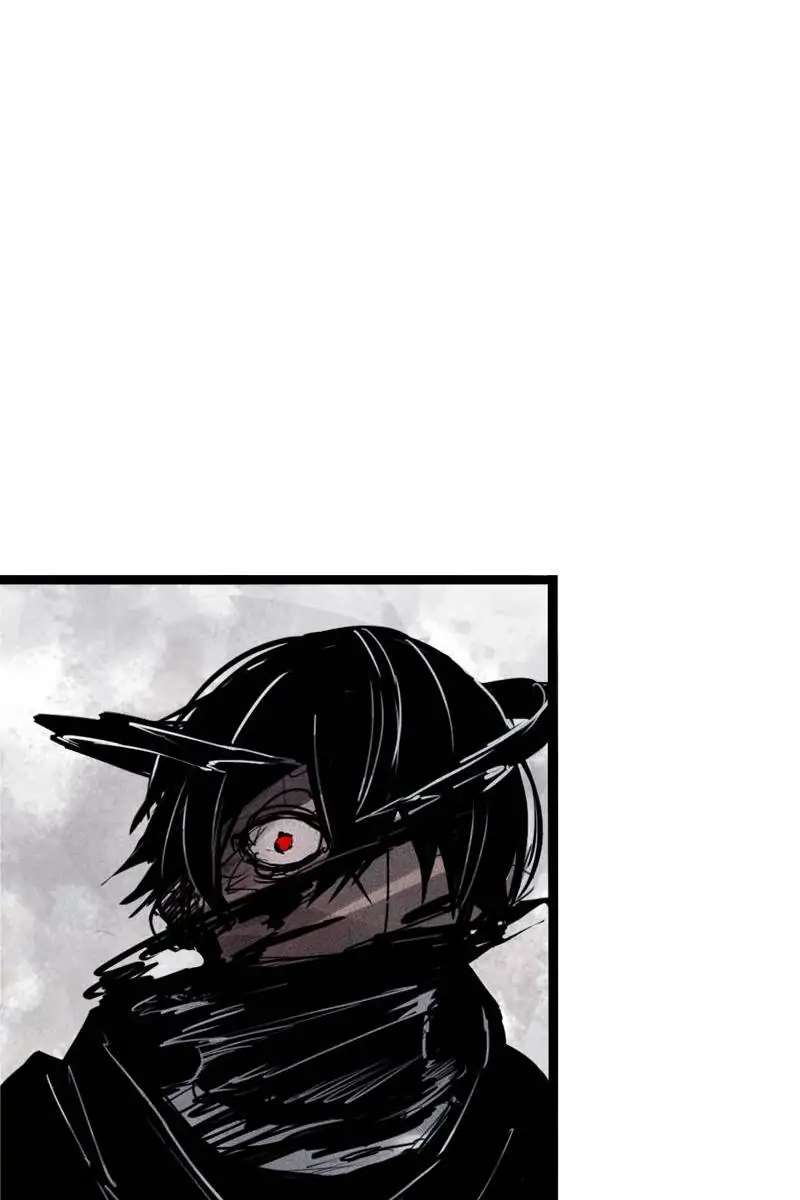 Read Truth Mask chapter 50 image 11 on Lezhin