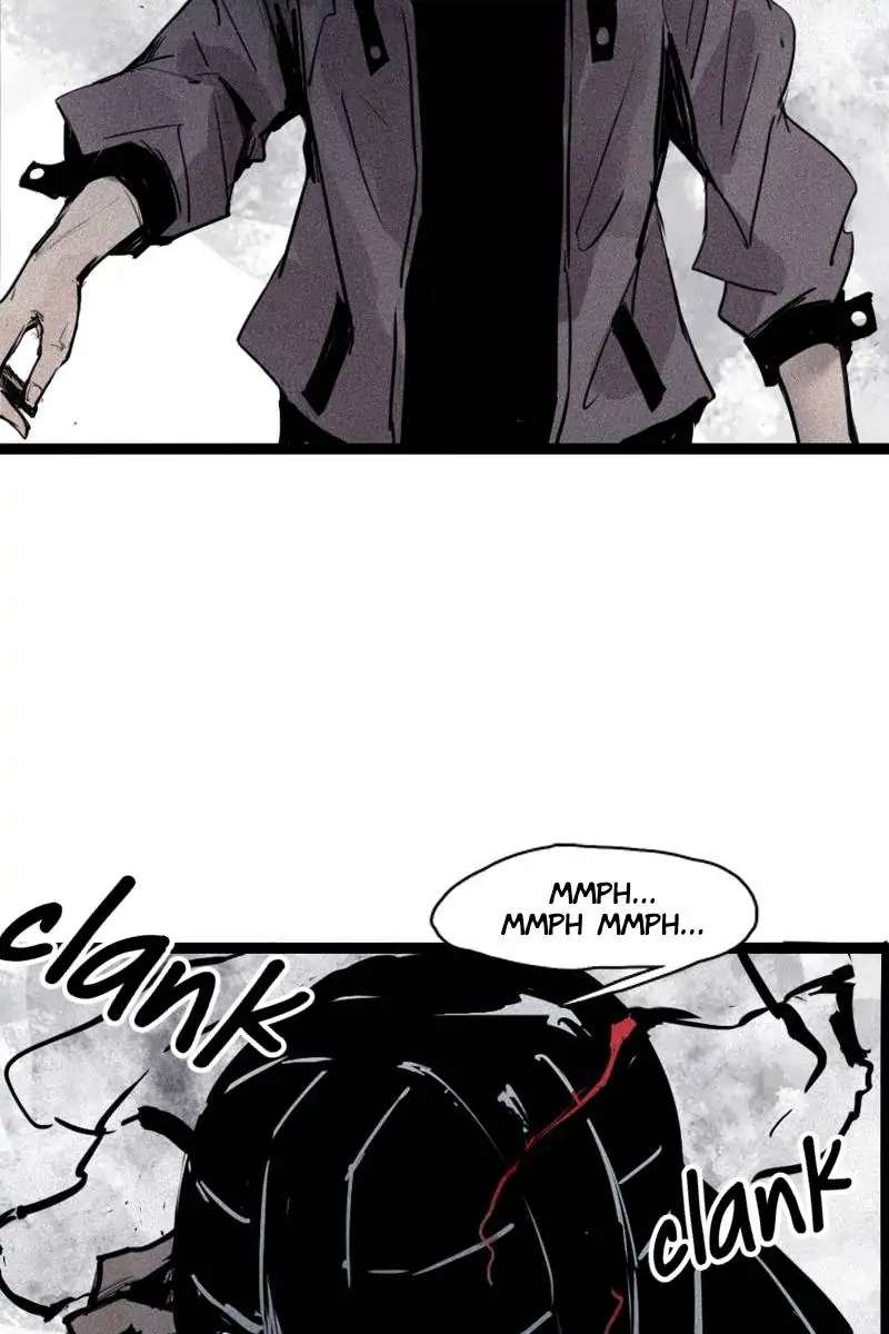 Read Truth Mask chapter 50 image 13 on Lezhin
