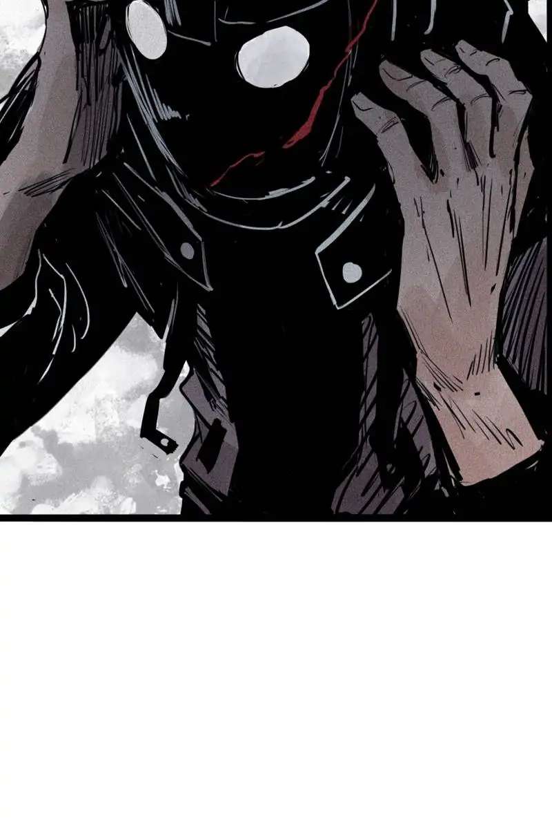 Read Truth Mask chapter 50 image 14 on Lezhin