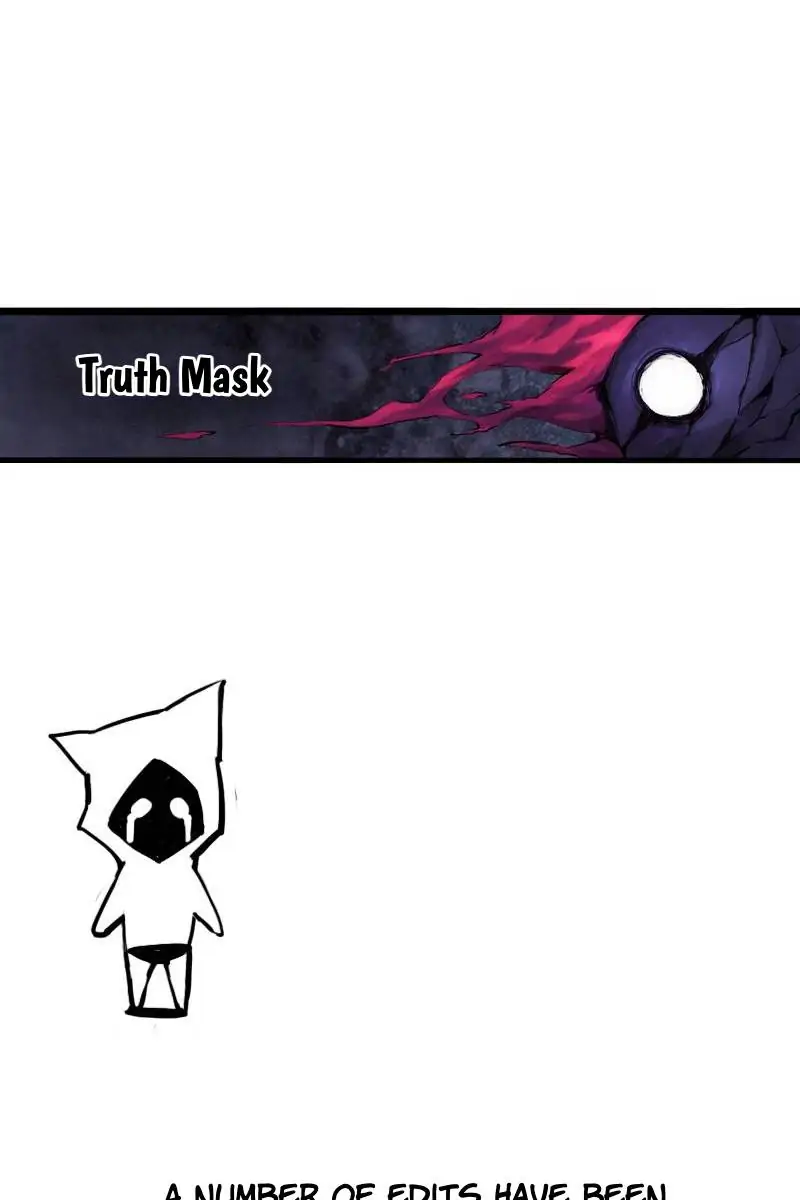 Read Truth Mask chapter 50 image 30 on Lezhin