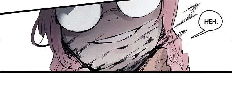 Read Truth Mask chapter 50 image 4 on Lezhin